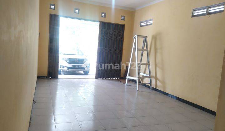 Ide Terbaik Hari Ini, Beli Ruko Di Semarang 3