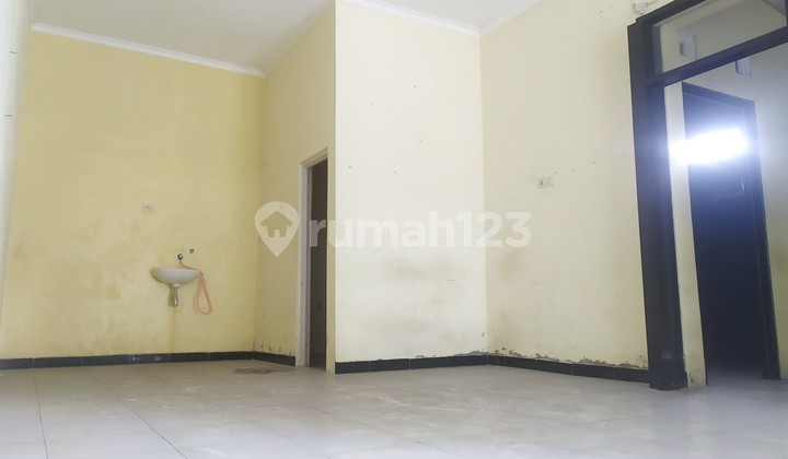 Ide Terbaik Hari Ini, Beli Ruko Di Semarang 4