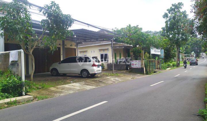 Ide Terbaik Hari Ini, Beli Ruko Di Semarang 7