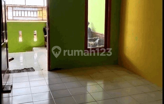 Rumah Sederhana Semarang, Gunung Pati Siap Huni 4
