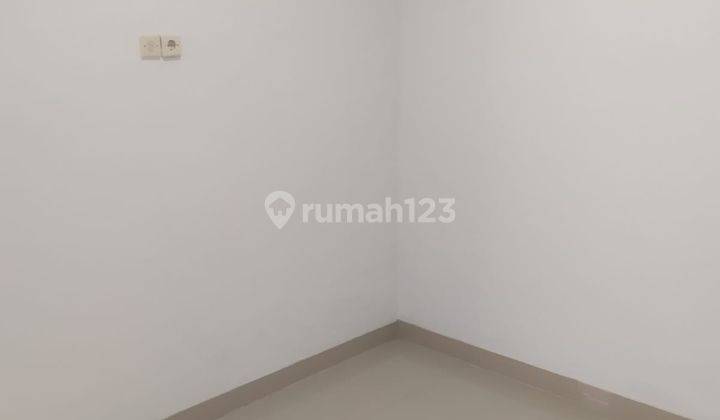 Rumah Baru Siap Huni Siroto Banyumanik Ready Kpr 7