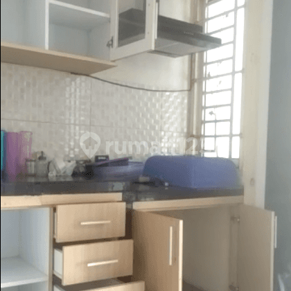 Dijual Rumah Siap Huni di Ungaran Barat, Semarang 3