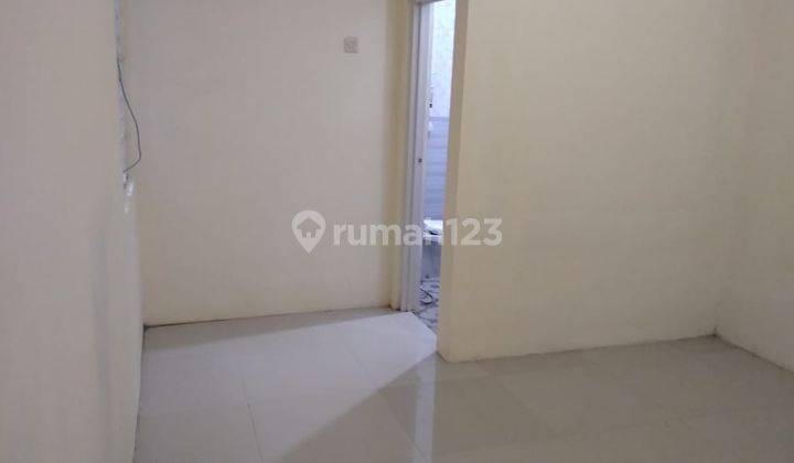 Dijual Rumah Siap Huni di Ungaran Barat, Semarang 5