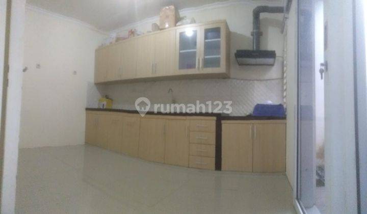 Dijual Rumah Siap Huni di Ungaran Barat, Semarang 6