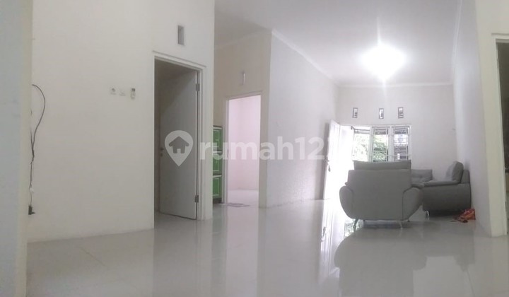 Dijual Rumah Siap Huni di Ungaran Barat, Semarang 7