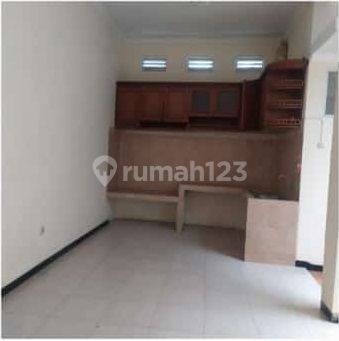 Rumah Siap Huni di Kendeng Sampangan, Semarang Dekat Unwahas 2