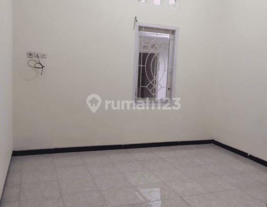 Rumah Siap Huni di Kendeng Sampangan, Semarang Dekat Unwahas 3