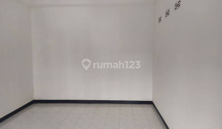 Disewakan Rumah Siap Huni di Bendul Merisi, Dekat Plaza Marina Dan Rsal 4