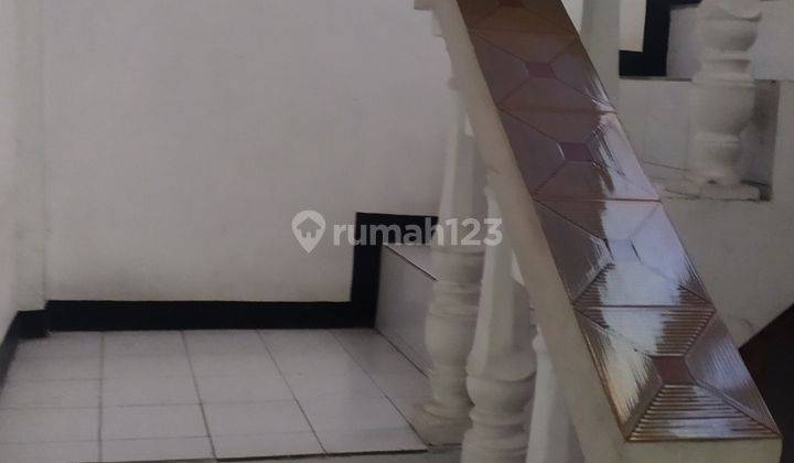 Disewakan Rumah Siap Huni di Bendul Merisi, Dekat Plaza Marina Dan Rsal 5