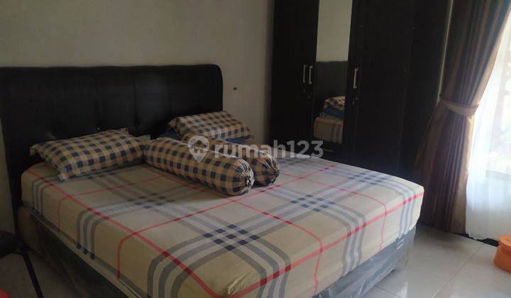 Disewakan Rumah Siap Huni di Bendul Merisi, Dekat Plaza Marina Dan Rsal 20