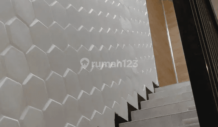 Rumah di Baruk Barat New Gress Minimalis Modern Dekat Nirwana 7