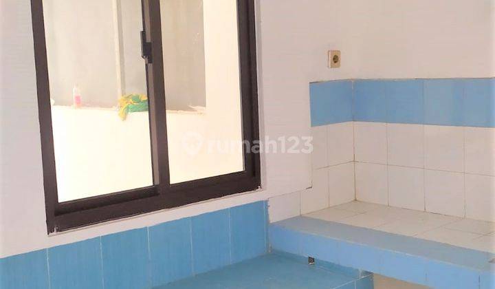 Disewakan Rumah Ciamik Siap Huni di Delta Pelangi, Deltasari, Waru 3