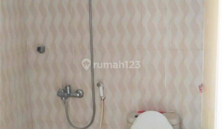 Disewakan Rumah Ciamik Siap Huni di Delta Pelangi, Deltasari, Waru 2