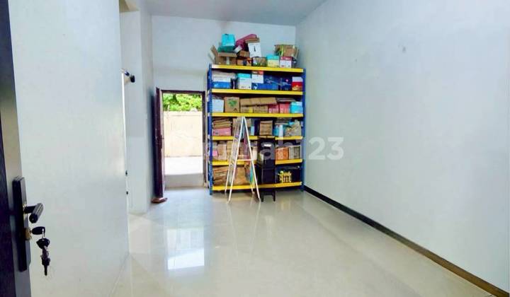 For Sale Sandona House Near Uib Baloi Batam 2