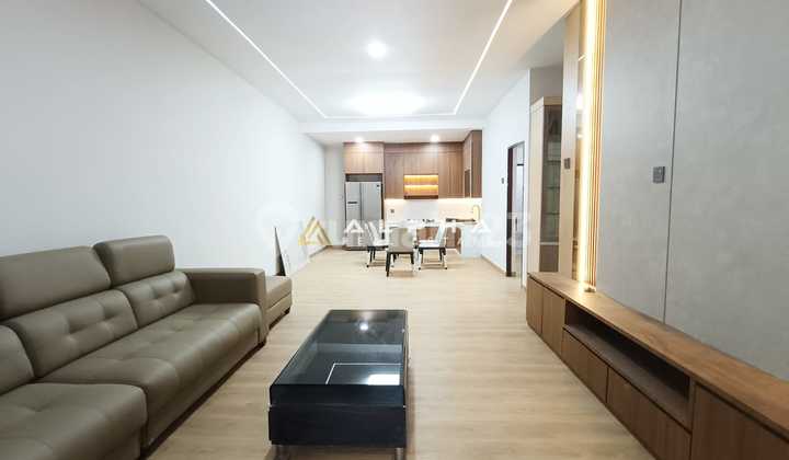 Dijual Rumah Costarica Full Renovasi Batam Center Dijual Rumah Costarica Full Renovasi Batam Center