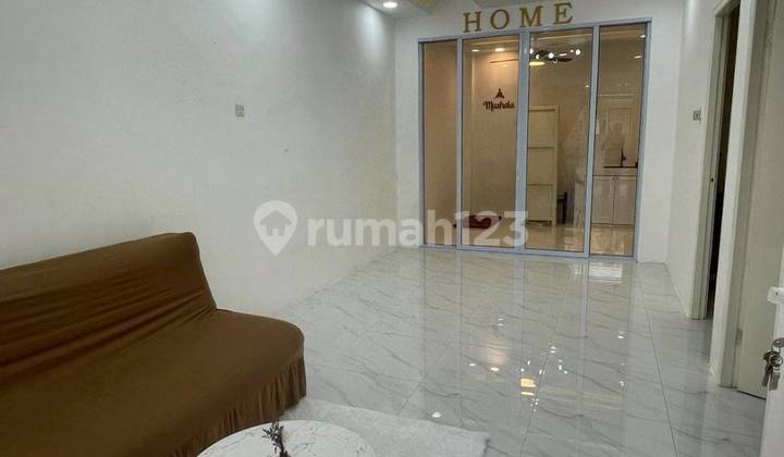 For Sale: Marbella Residence Botania House, Batam Center 2