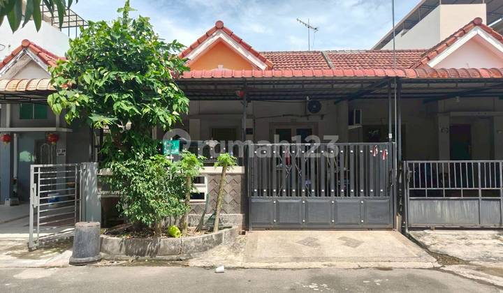 Dijual Rumah Bonavista Batam Center Dijual Rumah Bonavista Batam Center