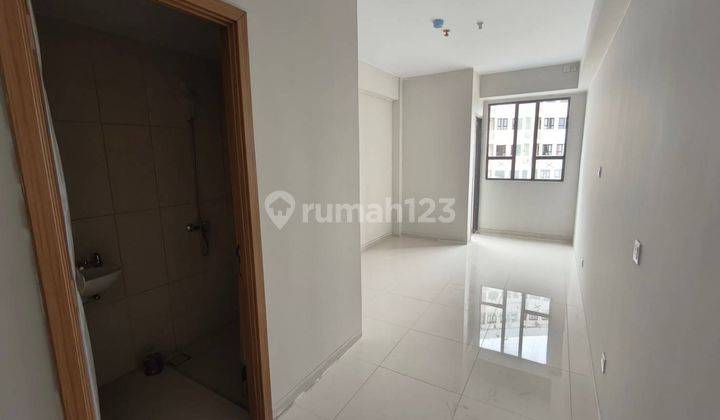 Dijual Murah Baloi Apartemen Permata Baloi 2