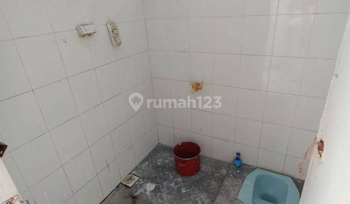 Perumahan Ciptaland Melati Tiban 7