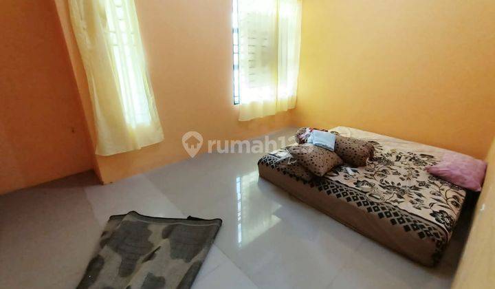 Disewakan Cepat Rumah Beverly Park Batam Center 5