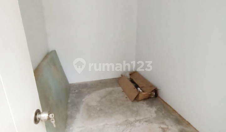 Disewakan Cepat Rumah Beverly Park Batam Center 7