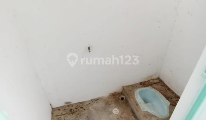 Disewakan Cepat Rumah Beverly Park Batam Center 10