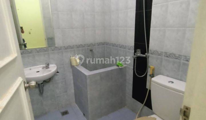 Dijual Cepat Rumah 2 Lantai Dutamas Batam Center 12