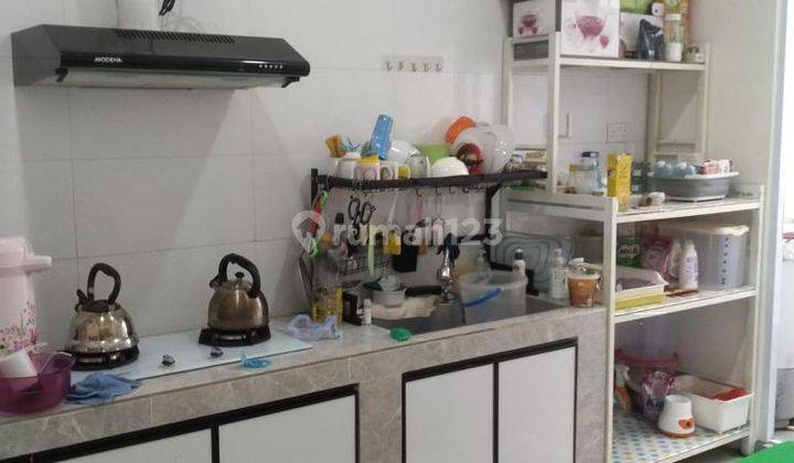 Dijual Cepat Rumah Tiban Point Tiban 4