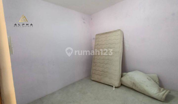 Disewakan Rumah Cantik 2 Lantai Villa Bukit Indah Batam Center 10