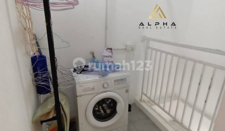 Disewakan Rumah Cantik 2 Lantai Villa Bukit Indah Batam Center 14
