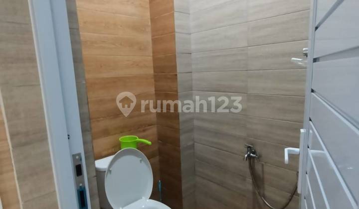 Disewakan Rumah Cantik 2 Lantai Villa Bukit Indah Batam Center 12
