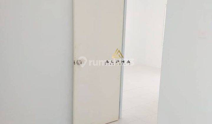 Dijual Rumah Hook Dreamland Marina City Waterfront 5