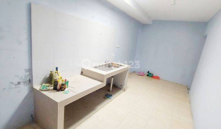 Dijual Cepat Rumah Bukit Union 2 Batu Ampar(Sudah Renov Dapur)
 5