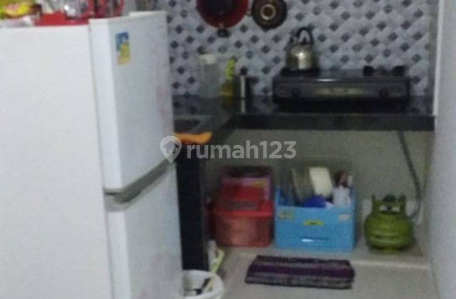 Disewakan Rumah Royal Grande Furnish Batam Center 4