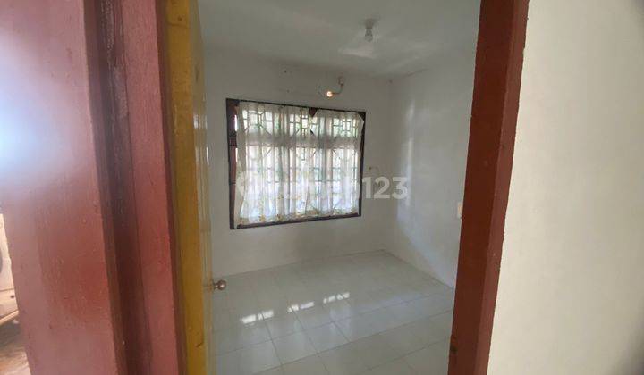 Dijual Cepat Rumah OMA Batam Center 3