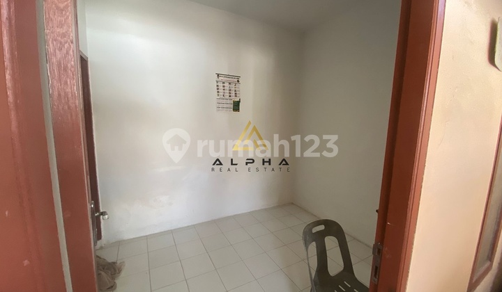 Dijual Cepat Rumah OMA Batam Center 5