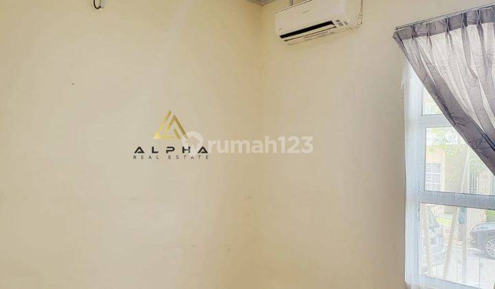 Disewakan Cepat Rumah Monde Residence Batam Center 6