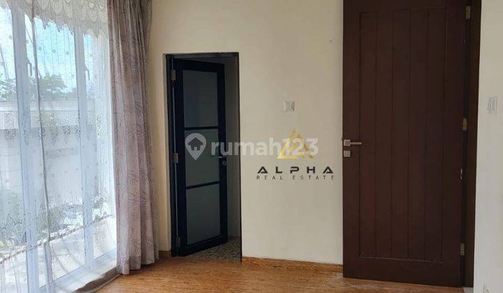 Disewakan Cepat Rumah Monde Residence Batam Center 7