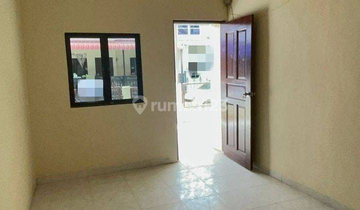 Dijual CEPAT Rumah Taman Putri Indah Batam Center (Seberang HU) 2