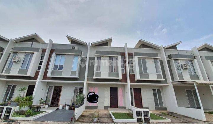 Rumah Dijual Butuh Uang Di Batam Centre | Terbaru 2024