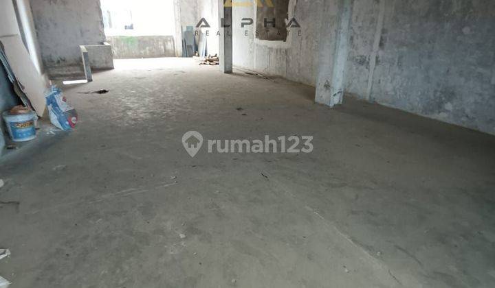 Dijual 2 Unit Ruko Sakura Permai Batu Ampar Batam 2