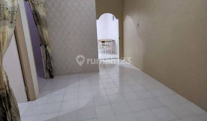 Dijual Rumah Puri Legenda Batam Center 2