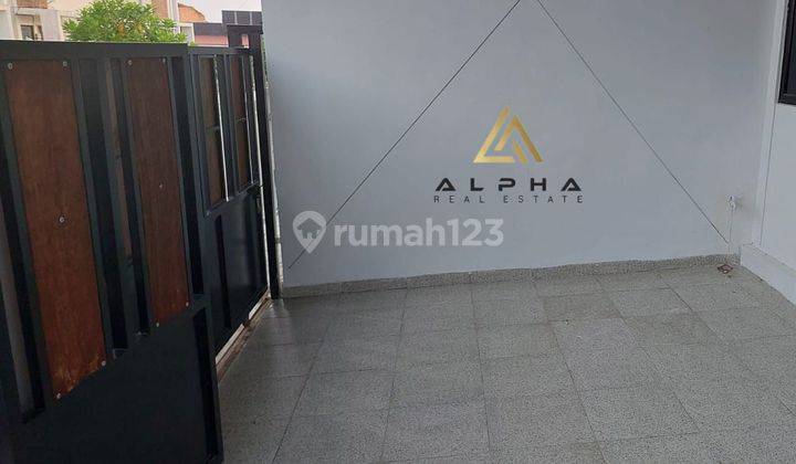 Dijual Rumah Central Laguna Hills Tembesi Batu Aji 2