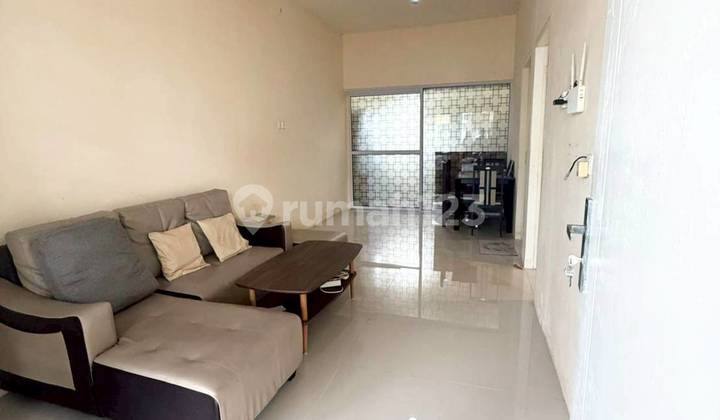 Dijual Rumah Ansley View Semi Furnish Batam Center Dijual Rumah Ansley View Semi Furnish Batam Center