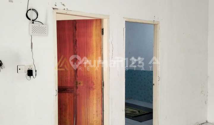 For Sale Puri Selebrity 1 Botania House Batam Center 2