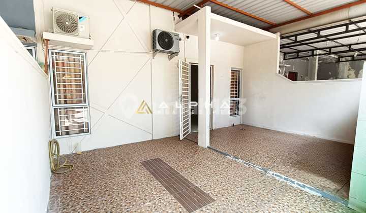 For Sale Pondok Idaman House Batam Center For Sale Pondok Idaman House Batam Center