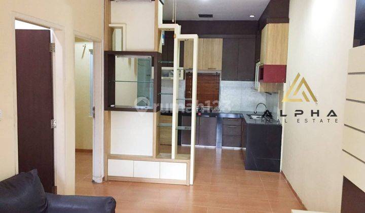 Dijual Murah Kezia Residence Baloi 2