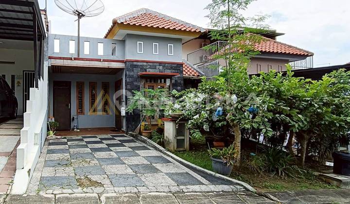 For Sale Sukajadi Nirwana House Batam Center For Sale Sukajadi Nirwana House Batam Center