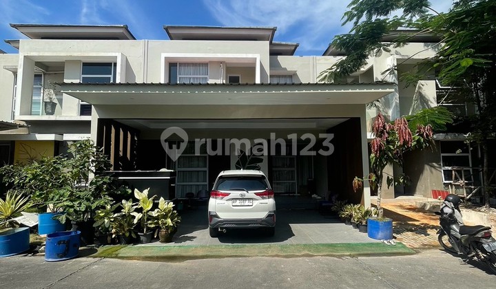 For Sale Royal Grande House Batam Center For Sale Royal Grande House Batam Center