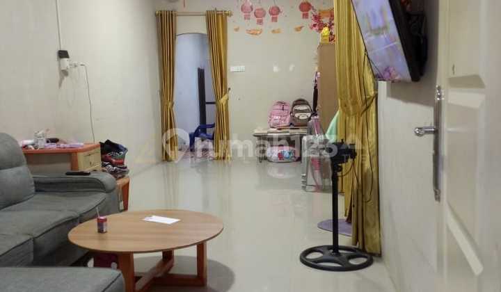 For Sale Tiban Mas Indah House Batam 2